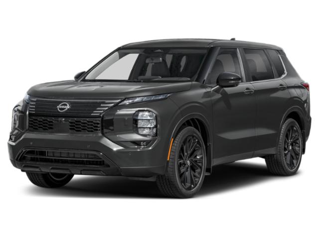 2026 Nissan Rogue Plug-In Hybrid SL for sale in Hadley, MA