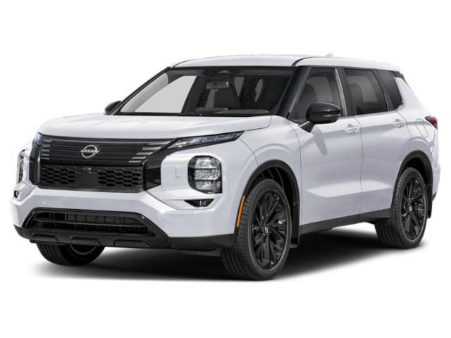 2026 Nissan Rogue Plug-In Hybrid SL for sale in Fayetteville, NC