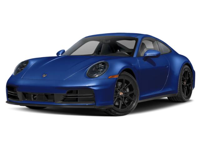 2026 Porsche 911 Carrera for sale in Rockford, IL