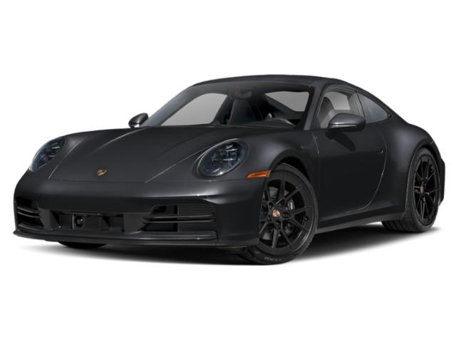 2026 Porsche 911 Carrera 4 GTS for sale in Metairie, LA