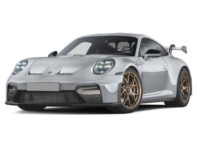 2026 Porsche 911 GT3 for sale in Phoenix, AZ