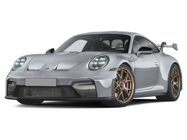 2026 Porsche 911 GT3 for sale in Metairie, LA