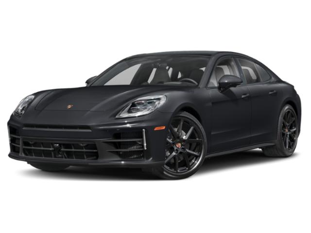 2026 Porsche Panamera Unknown for sale in Long Beach, CA