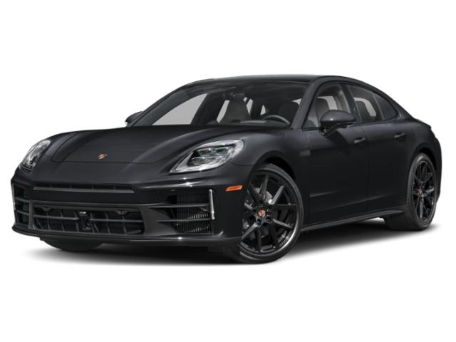 2026 Porsche Panamera 4 for sale in East Hartford, CT