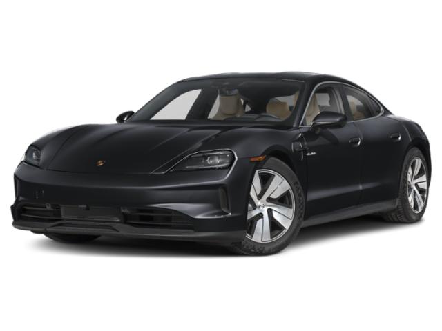 2026 Porsche Taycan 4S for sale in East Hartford, CT