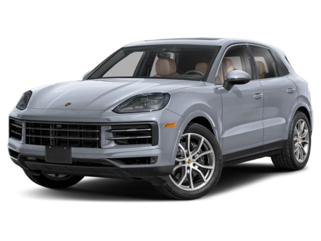 2026 Porsche Cayenne GTS for sale in Mill Valley, CA