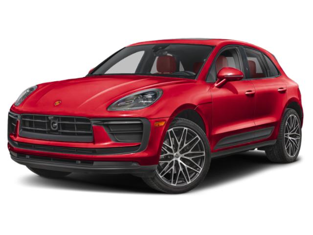 2026 Porsche Macan Unknown for sale in East Hartford, CT