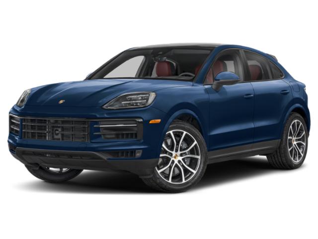 2026 Porsche Cayenne Unknown for sale in Mill Valley, CA