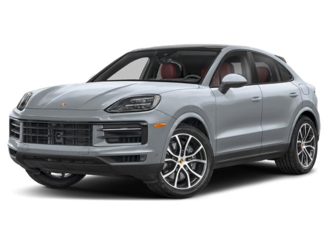 2026 Porsche Cayenne Cayenne for sale in Metairie, LA