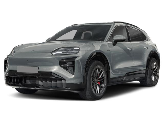 2026 Porsche Cayenne Unknown for sale in Mill Valley, CA