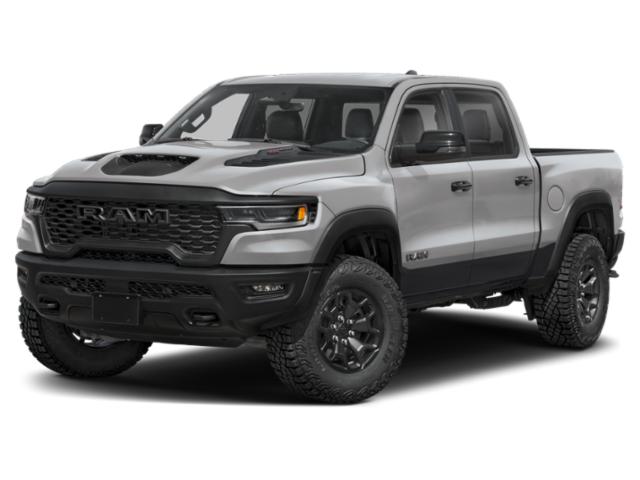 2026 Ram 1500 RHO for sale in San Angelo, TX