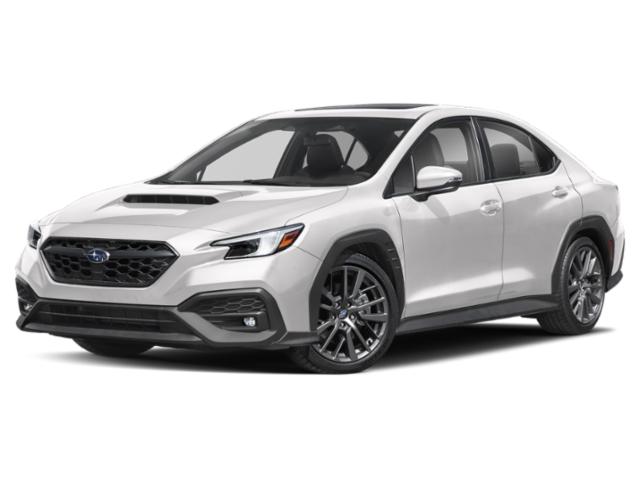 2026 Subaru WRX GT for sale in Colma, CA