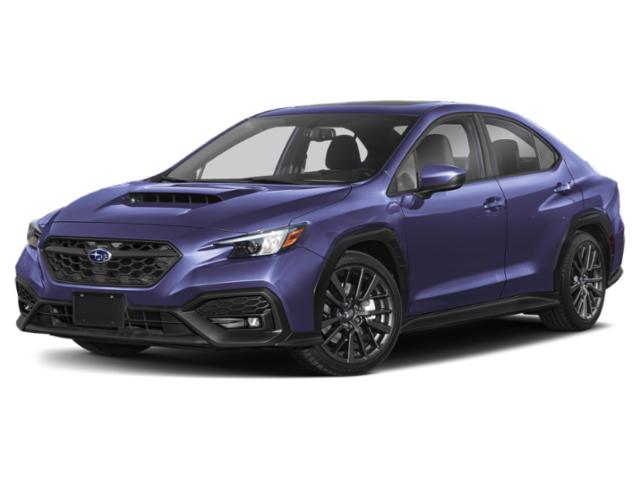 2026 Subaru WRX Premium for sale in Leesport, PA