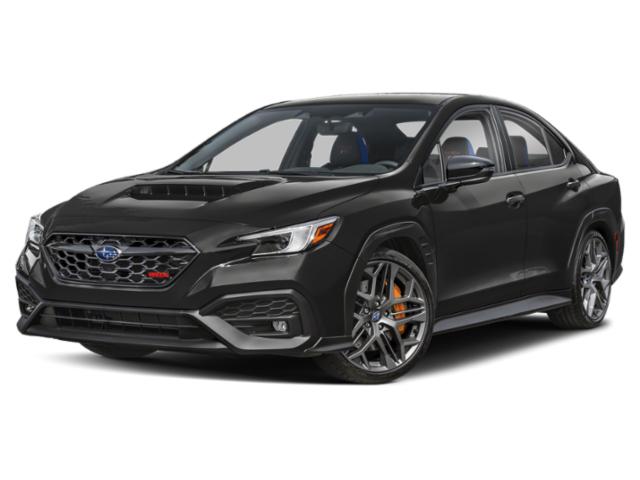 2026 Subaru WRX tS for sale in Buda, TX