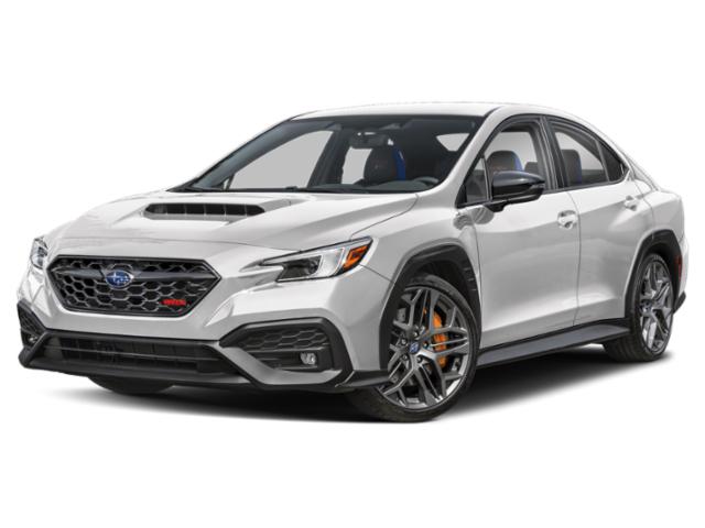 2026 Subaru WRX tS for sale in Rockford, IL