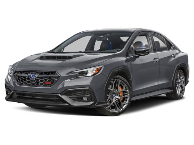 2026 Subaru WRX tS for sale in Houston, TX
