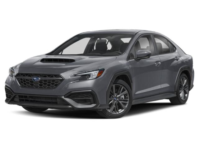 2026 Subaru WRX Base for sale in Phoenix, AZ