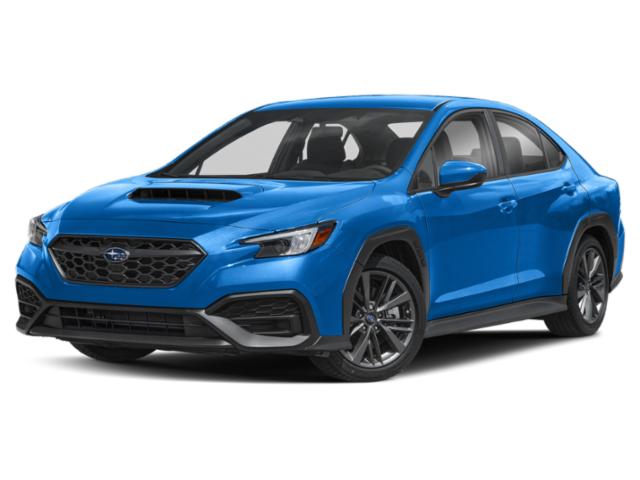 2026 Subaru WRX Base for sale in Springfield, VA