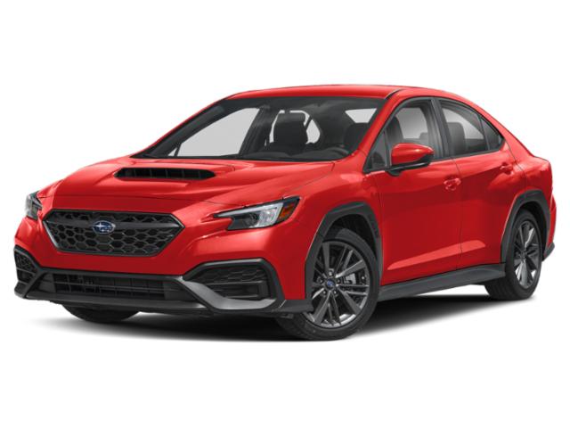 2026 Subaru WRX Base for sale in Albuquerque, NM