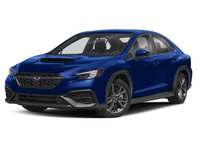 2026 Subaru WRX Premium for sale in Lake Forest, CA
