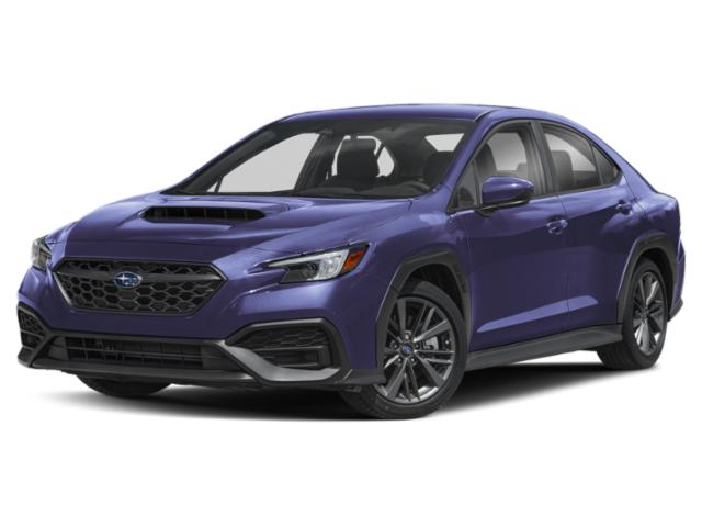 2026 Subaru WRX Base for sale in Northumberland, PA
