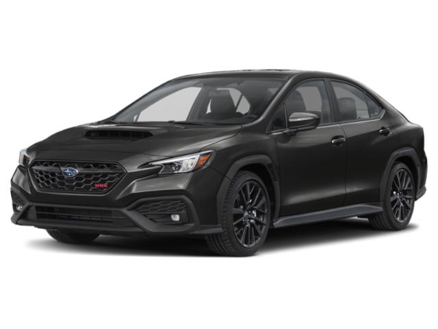 2026 Subaru WRX for sale near Findlay, OH