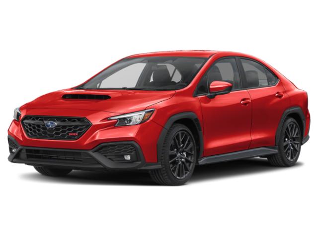 2026 Subaru WRX Premium for sale in Leesport, PA