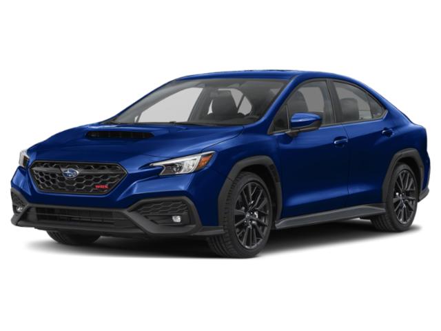 2026 Subaru WRX Premium for sale in Houston, TX