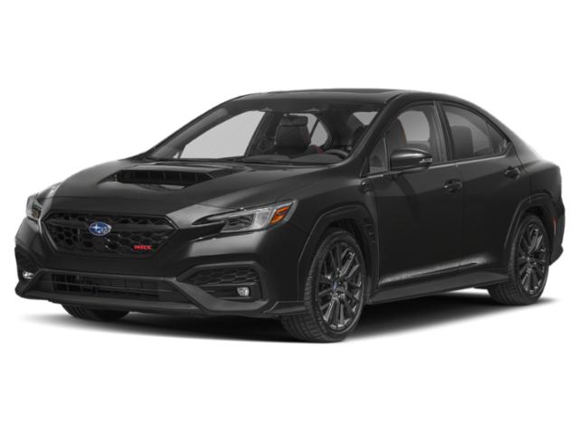 2026 Subaru WRX Limited for sale in Ogden, UT