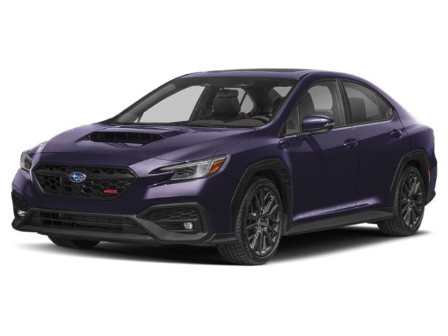 2026 Subaru WRX Limited for sale near Dayton, OH