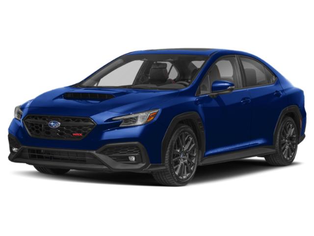 2026 Subaru WRX Limited for sale near Findlay, OH