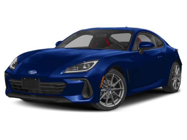 2026 Subaru BRZ Limited for sale in Cary, NC