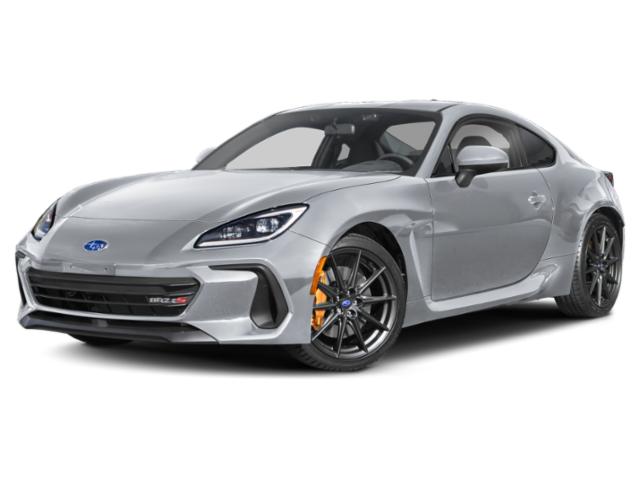 2026 Subaru BRZ tS for sale in San Luis Obispo, CA