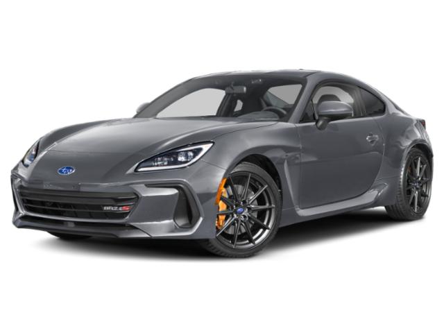 2026 Subaru BRZ tS for sale in Wilmington, DE