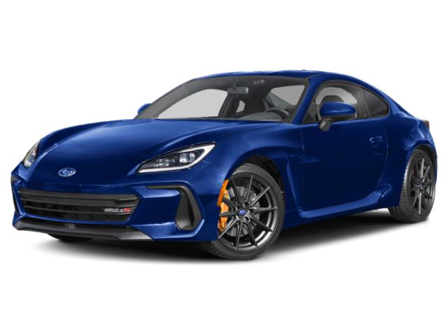2026 Subaru BRZ tS for sale in Countryside, IL