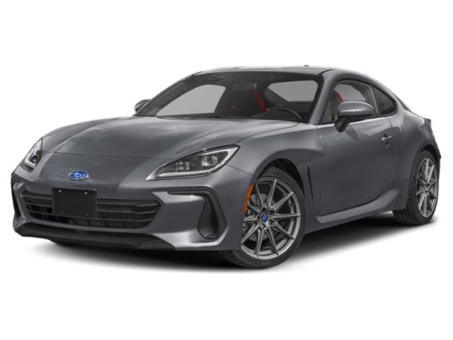 2026 Subaru BRZ Limited for sale in Countryside, IL