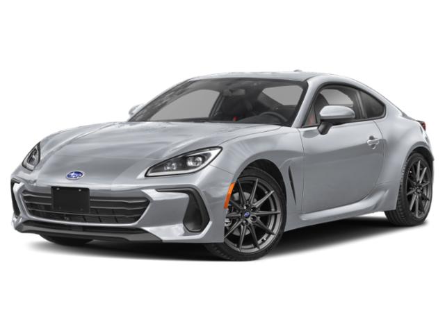 2026 Subaru BRZ Limited for sale in Brooklyn, NY