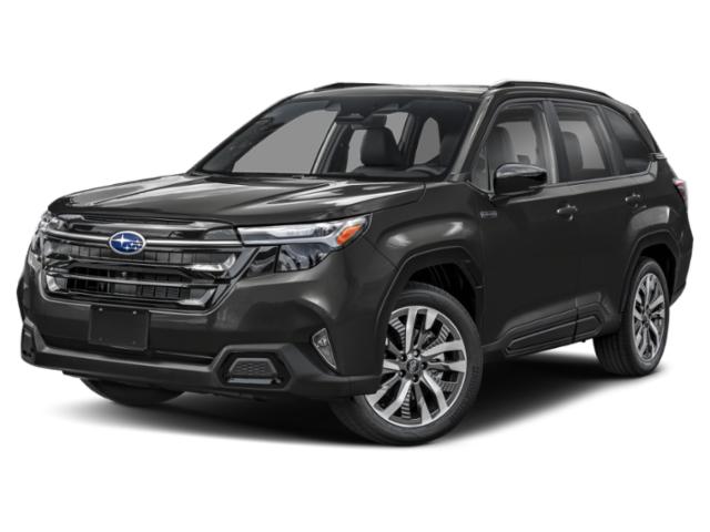 2026 Subaru Forester Touring for sale in Cherry Hill, NJ