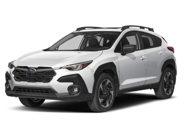 2026 Subaru Crosstrek Limited for sale in Oakland, CA
