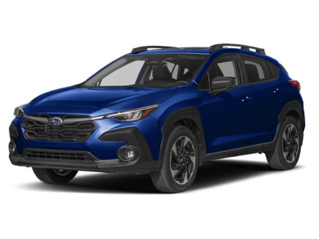 2026 Subaru Crosstrek Limited for sale in Fletcher, NC