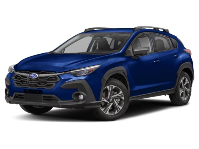 2026 Subaru Crosstrek Premium for sale in Orlando, FL