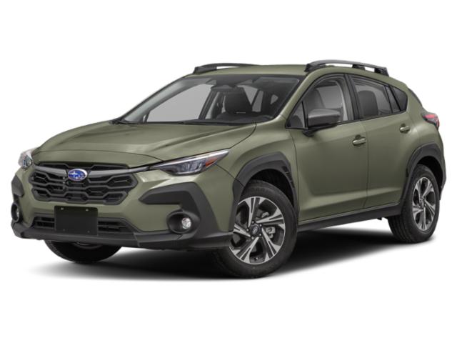2026 Subaru Crosstrek Premium for sale in Oregon City, OR