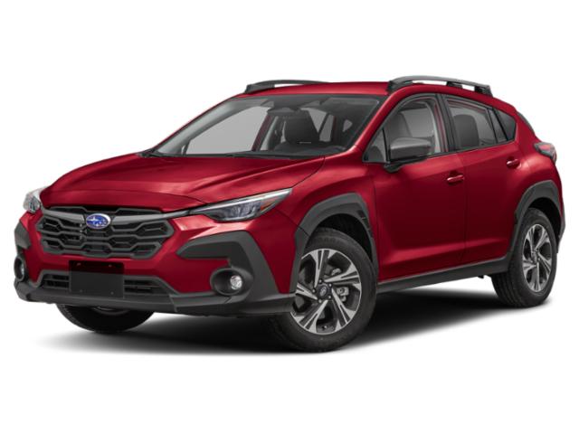 2026 Subaru Crosstrek Premium for sale in Pueblo, CO