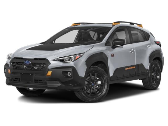 2026 Subaru Crosstrek Wilderness for sale in Vero Beach, FL