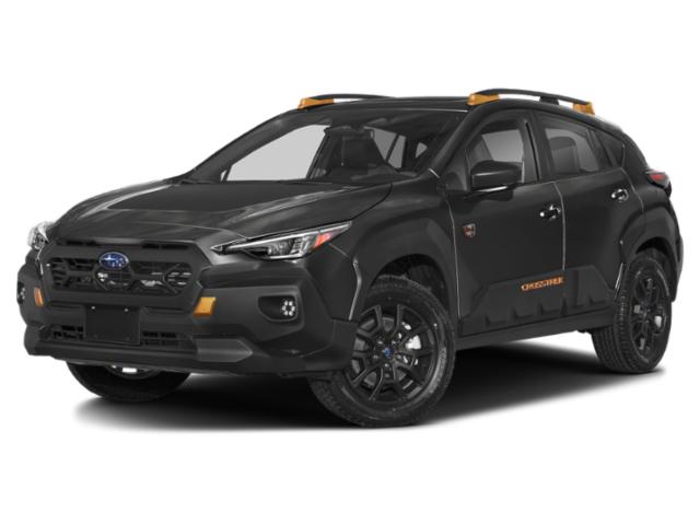 2026 Subaru Crosstrek Wilderness for sale in Doylestown, PA
