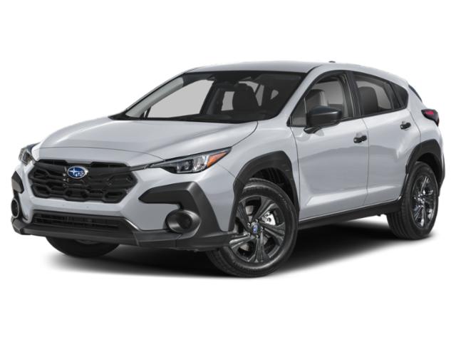 2026 Subaru Crosstrek 2.0i for sale in Wickliffe, OH