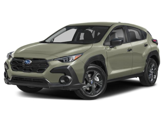 2026 Subaru Crosstrek for sale near Dayton, OH