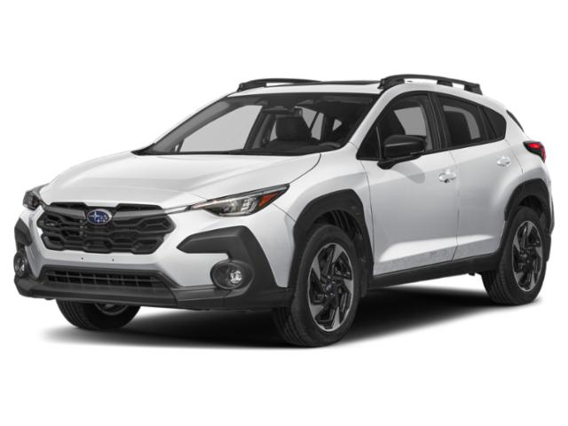 2026 Subaru Crosstrek Limited for sale in Mooresville, NC