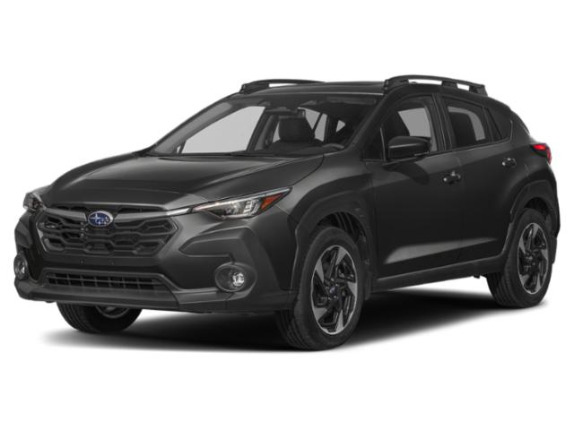 2026 Subaru Crosstrek Limited for sale in Leesport, PA