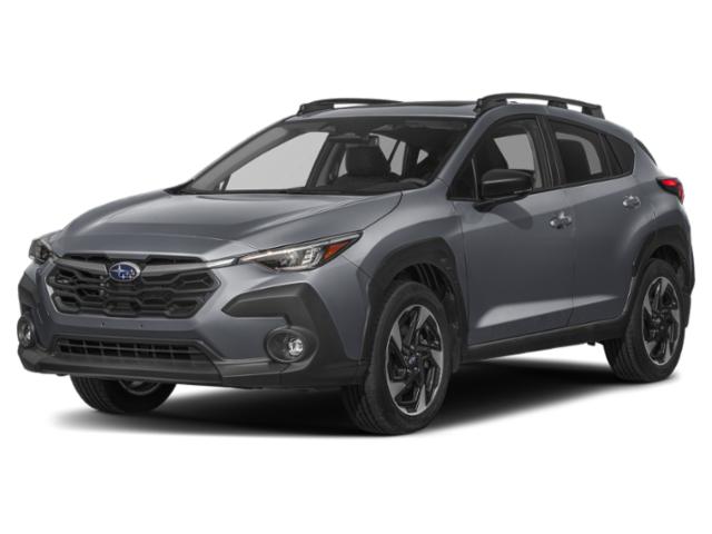 2026 Subaru Crosstrek Limited for sale in Vineland, NJ